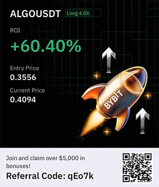 54c333f8-1756-499a-91c8-e90bb634de79