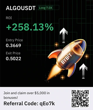 90f2f5ad-5991-4279-bc7c-de53067b8117