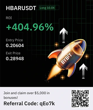 f3266e75-b511-4198-ae1d-b7c7c54f8eb8